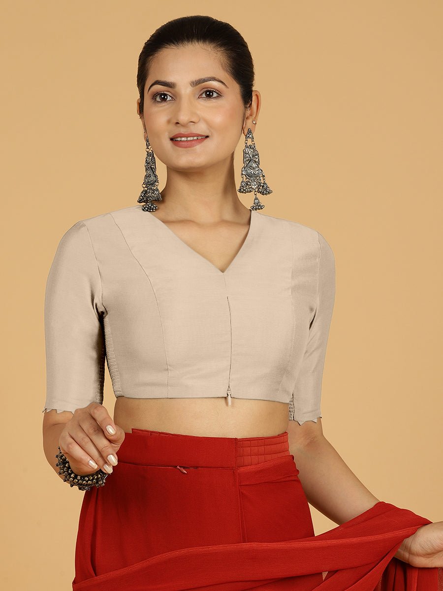 Divya Rozaana