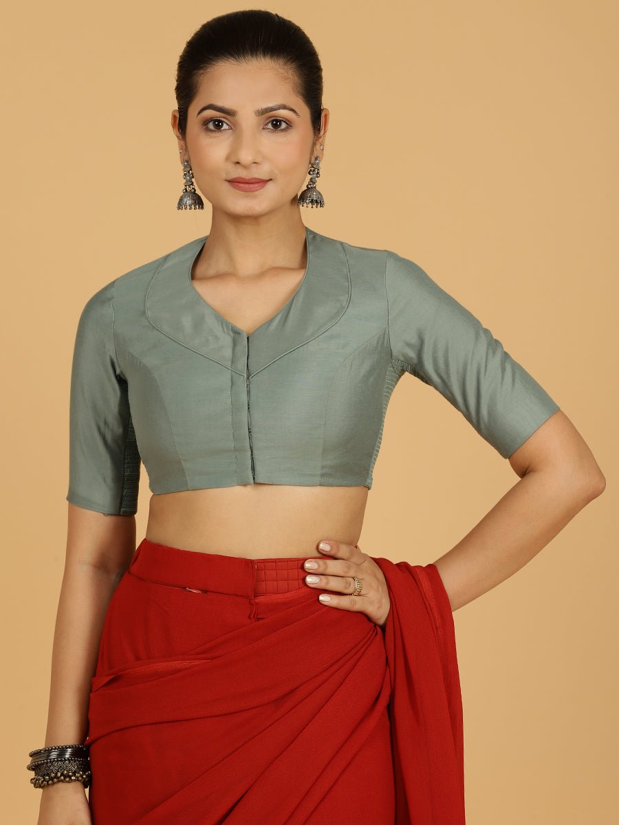 Pallavi Rozaana