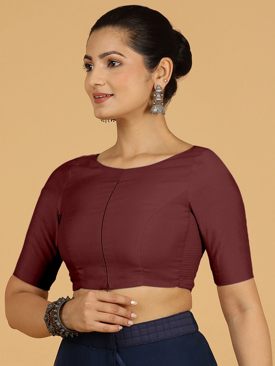 Sushma Rozaana