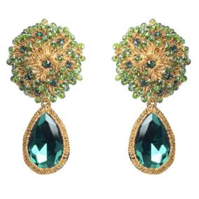 Alice Earring
