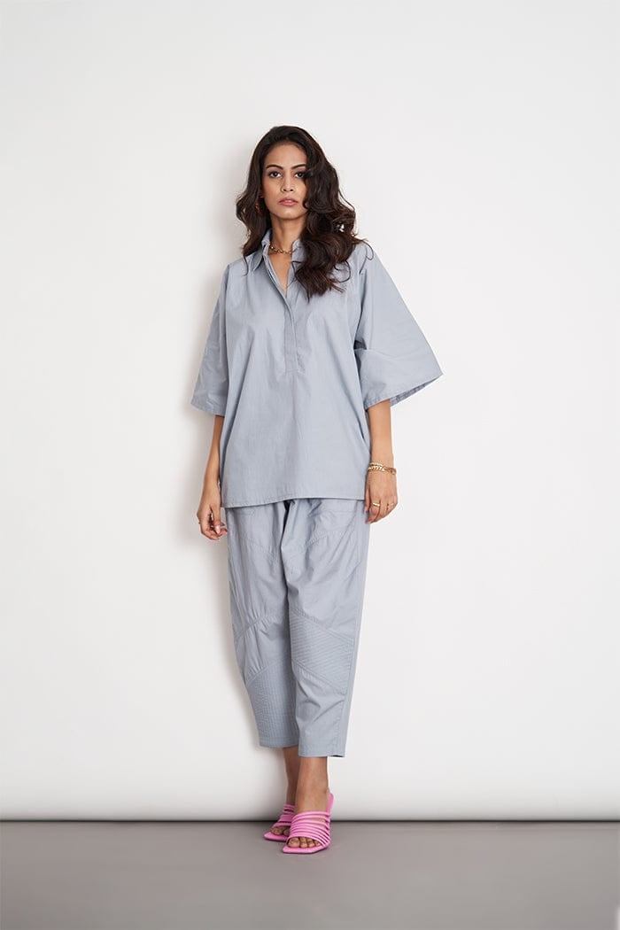 Ikigai Co-ord Set