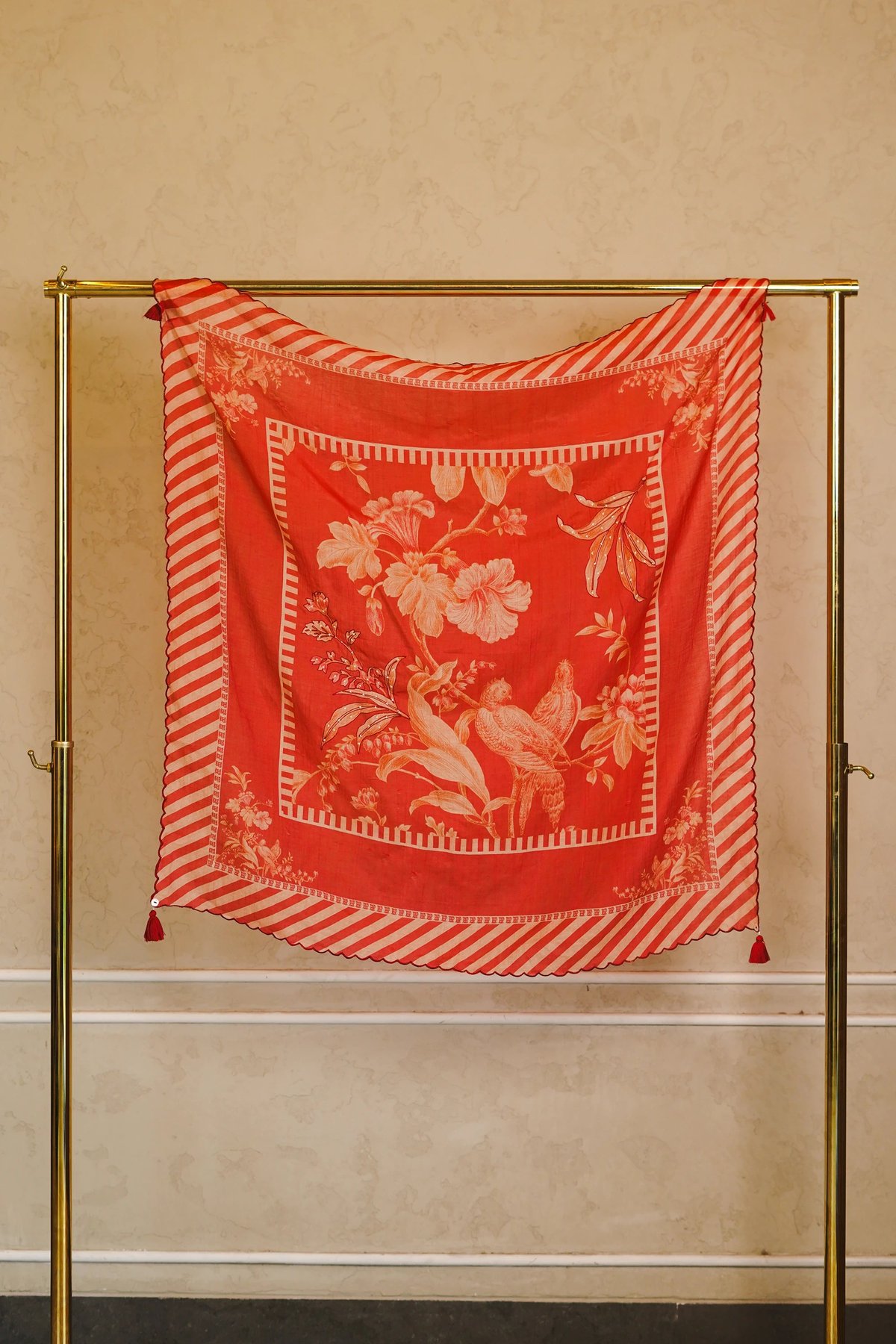 Lark Scarf