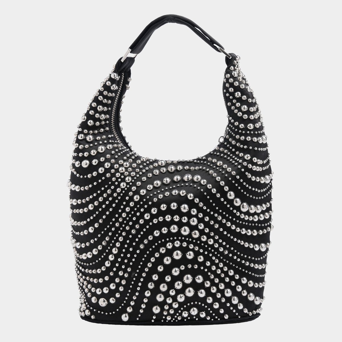 Cabochon Bag