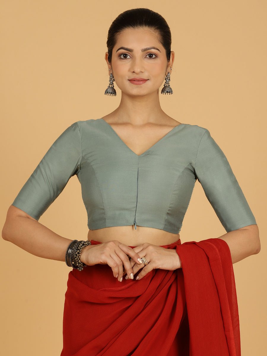 Shabana Rozaana