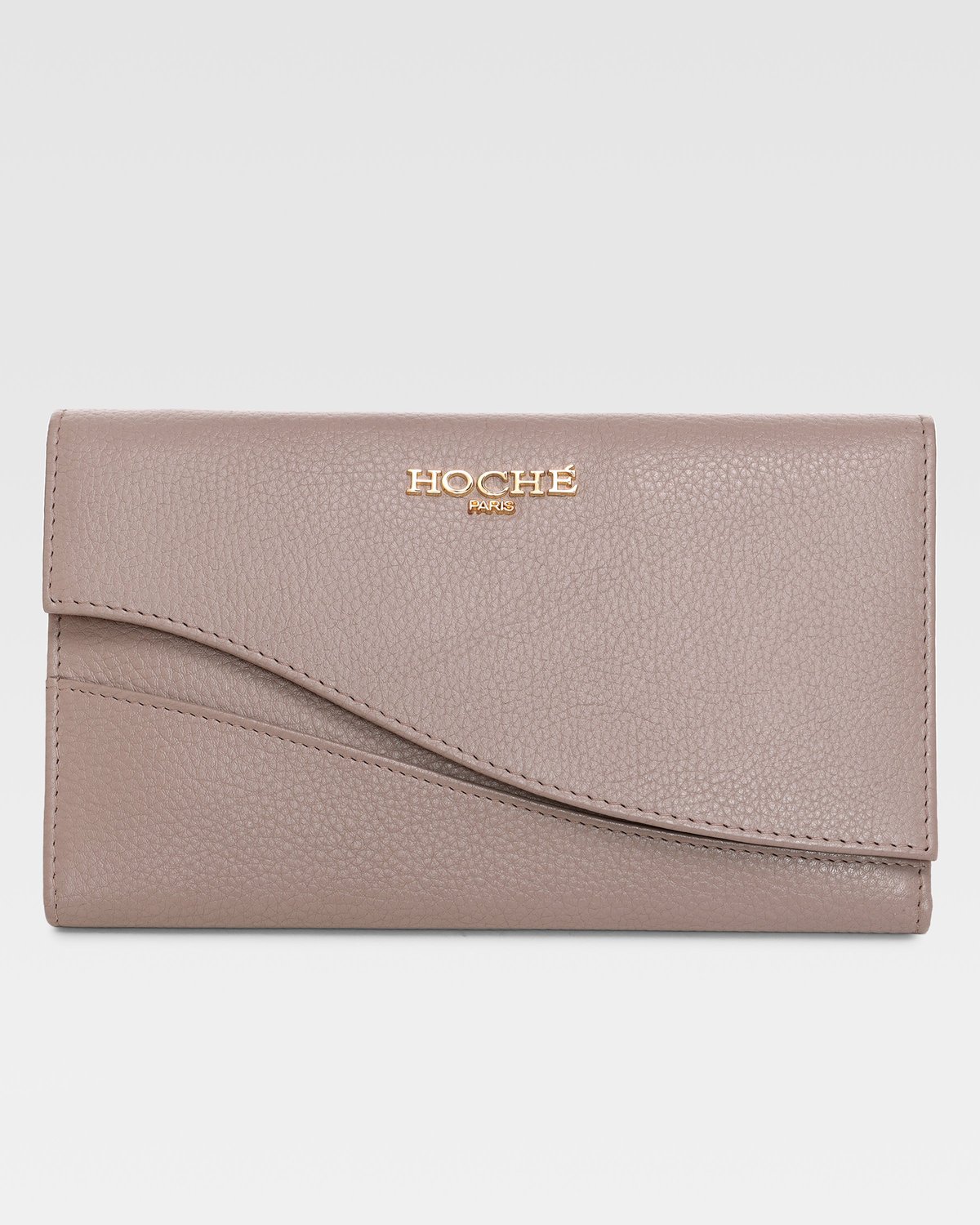 Vague Wallet