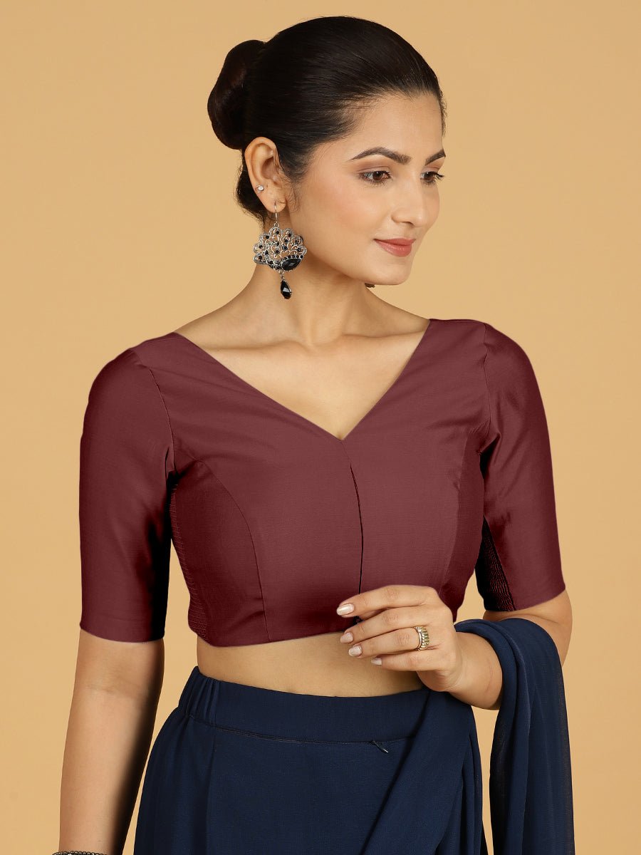 Vedika Rozaana