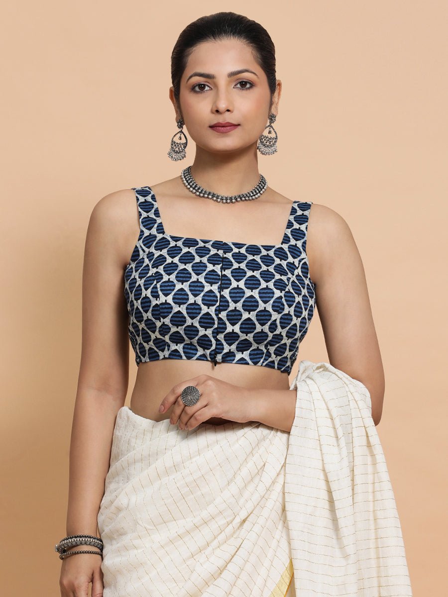 Meher Rozaana