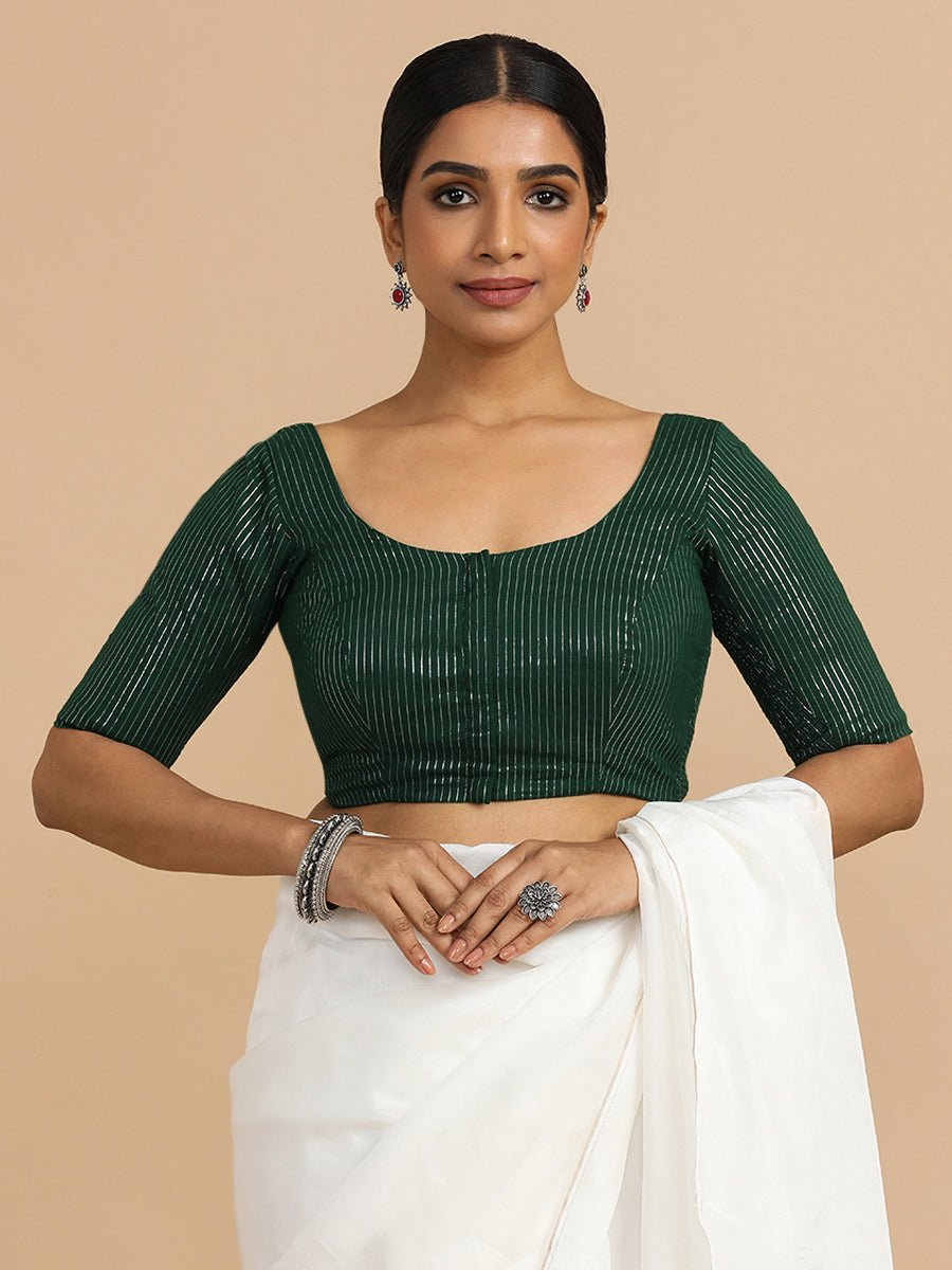 Sonal Rozaana