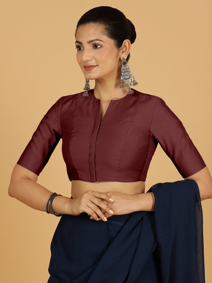 Simar Rozaana