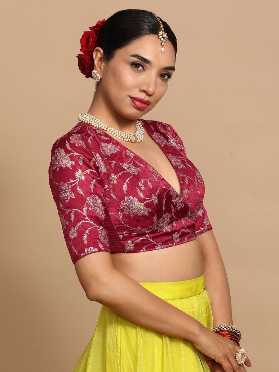 Shabnam Tyohaar