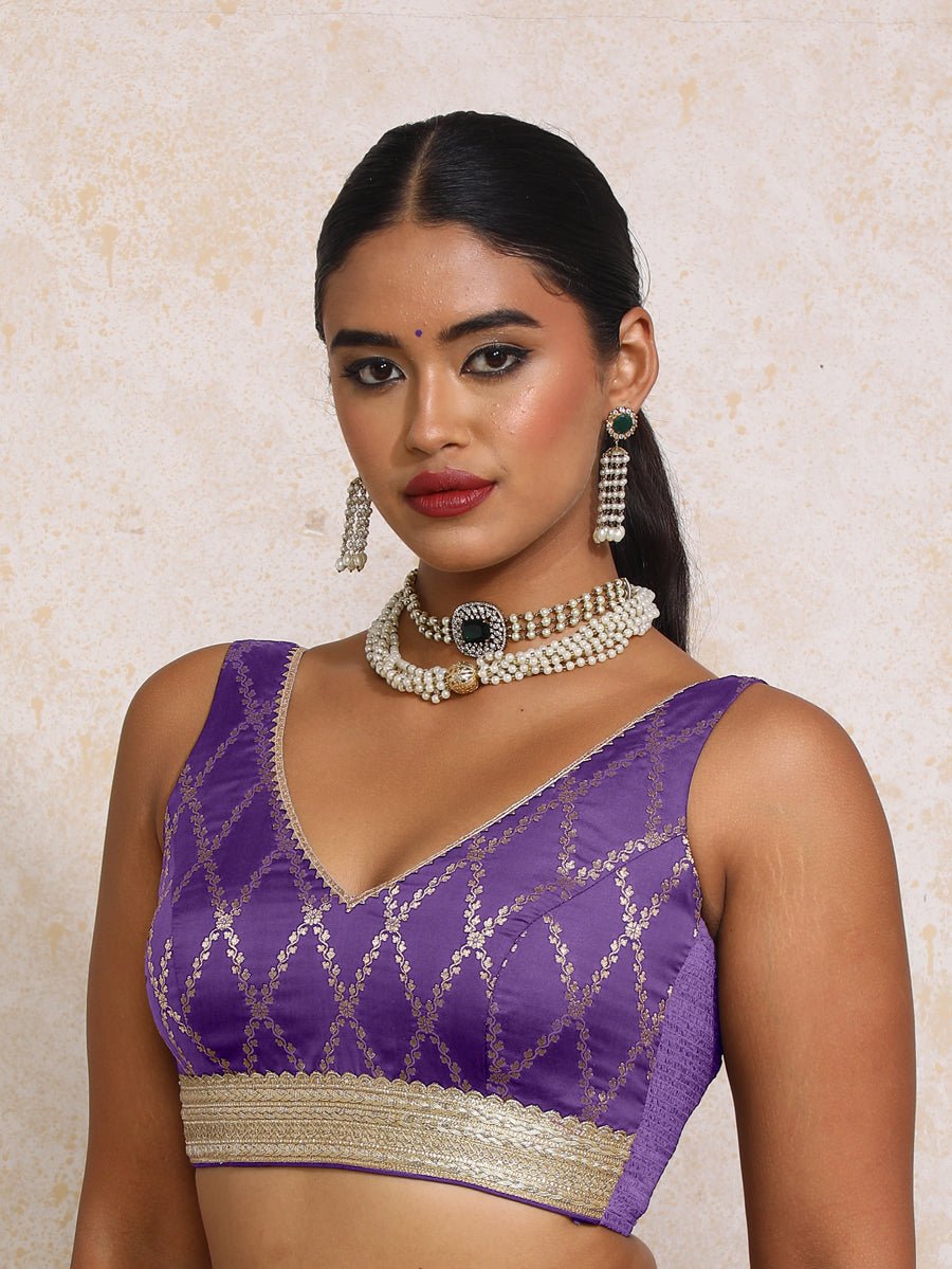 Liyana Tyohaar