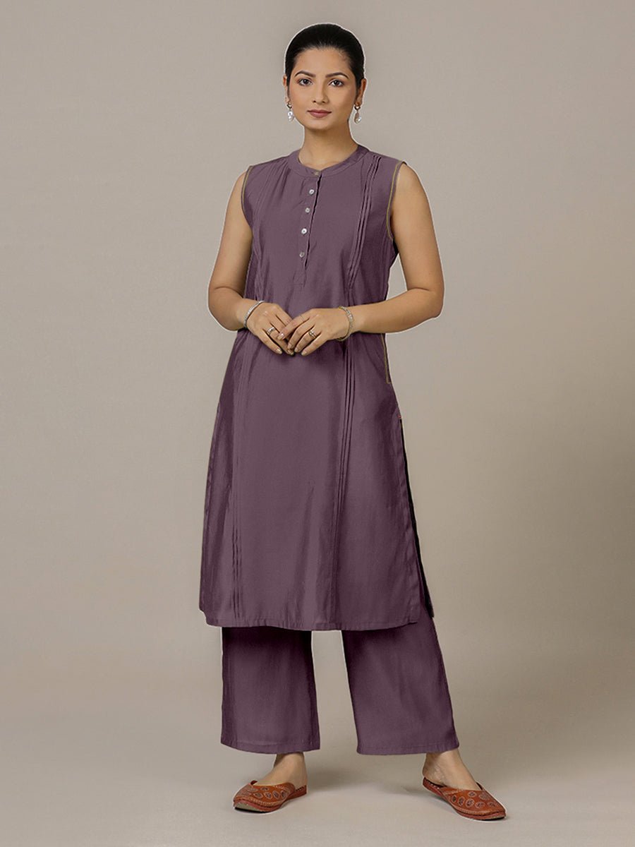Alina Rozaana Kurta