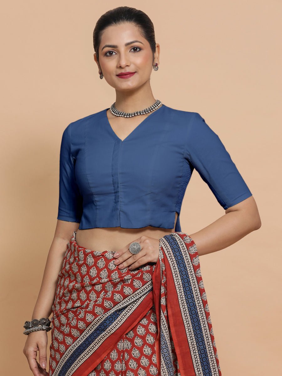 Chaya Rozaana