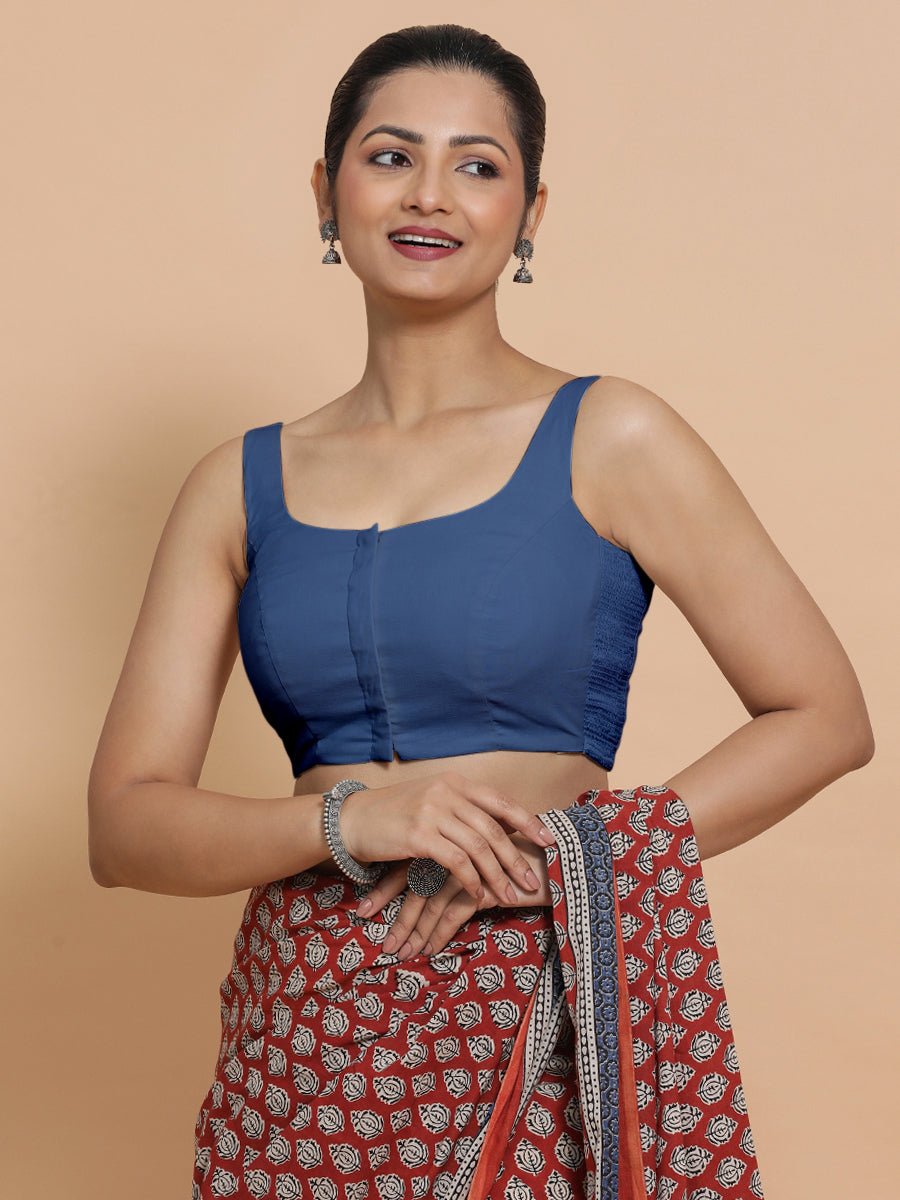 Mohini Rozaana