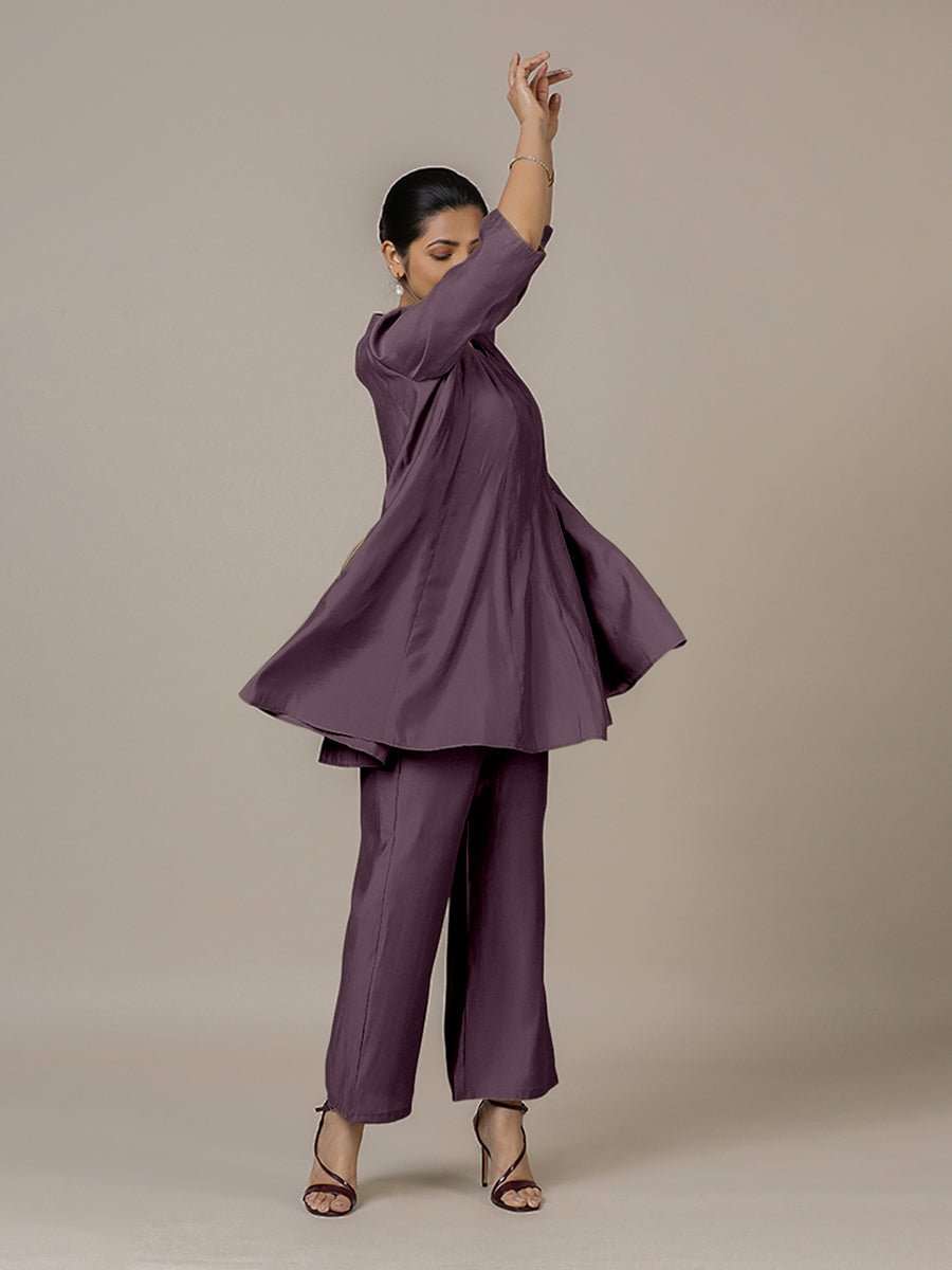Tuhi Rozaana Kurta