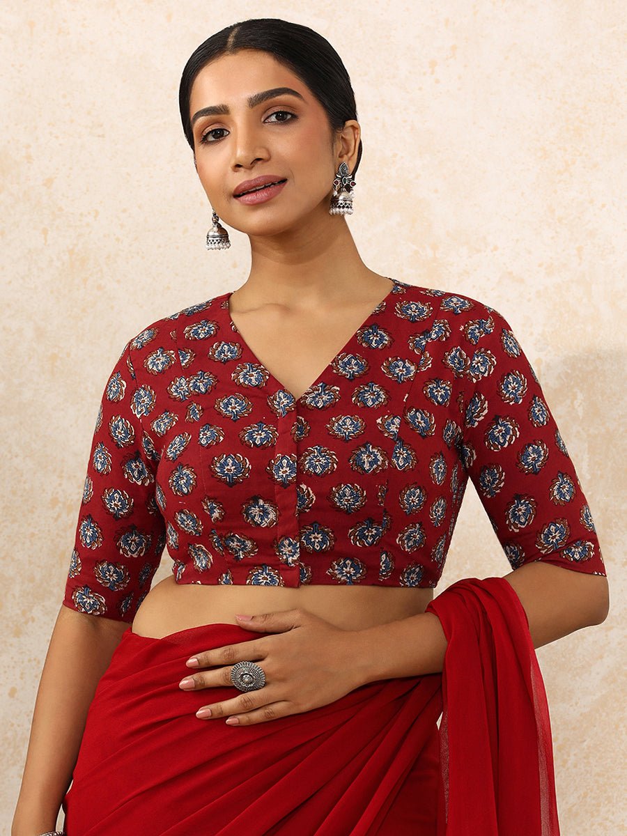 Indu Rozaana