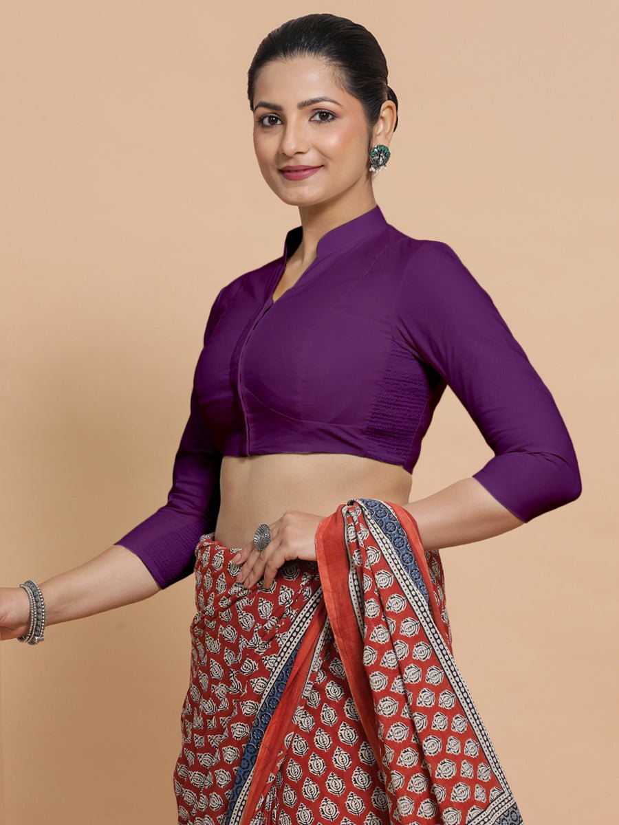 Minal Rozaana