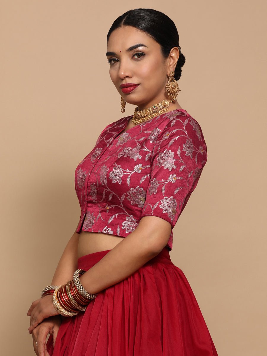 Riyana Tyohaar