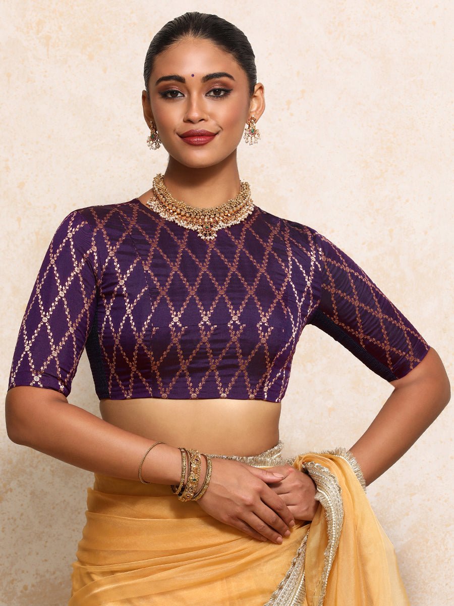 Reena Tyohaar