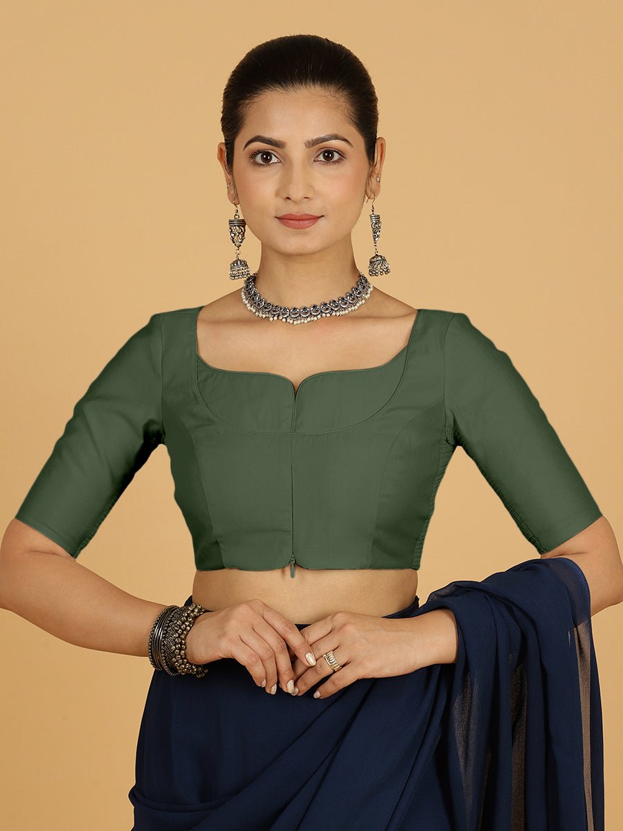 Priya Rozaana