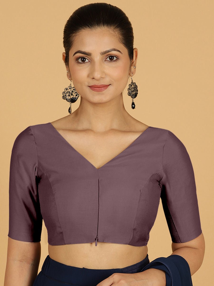 Vedika Rozaana