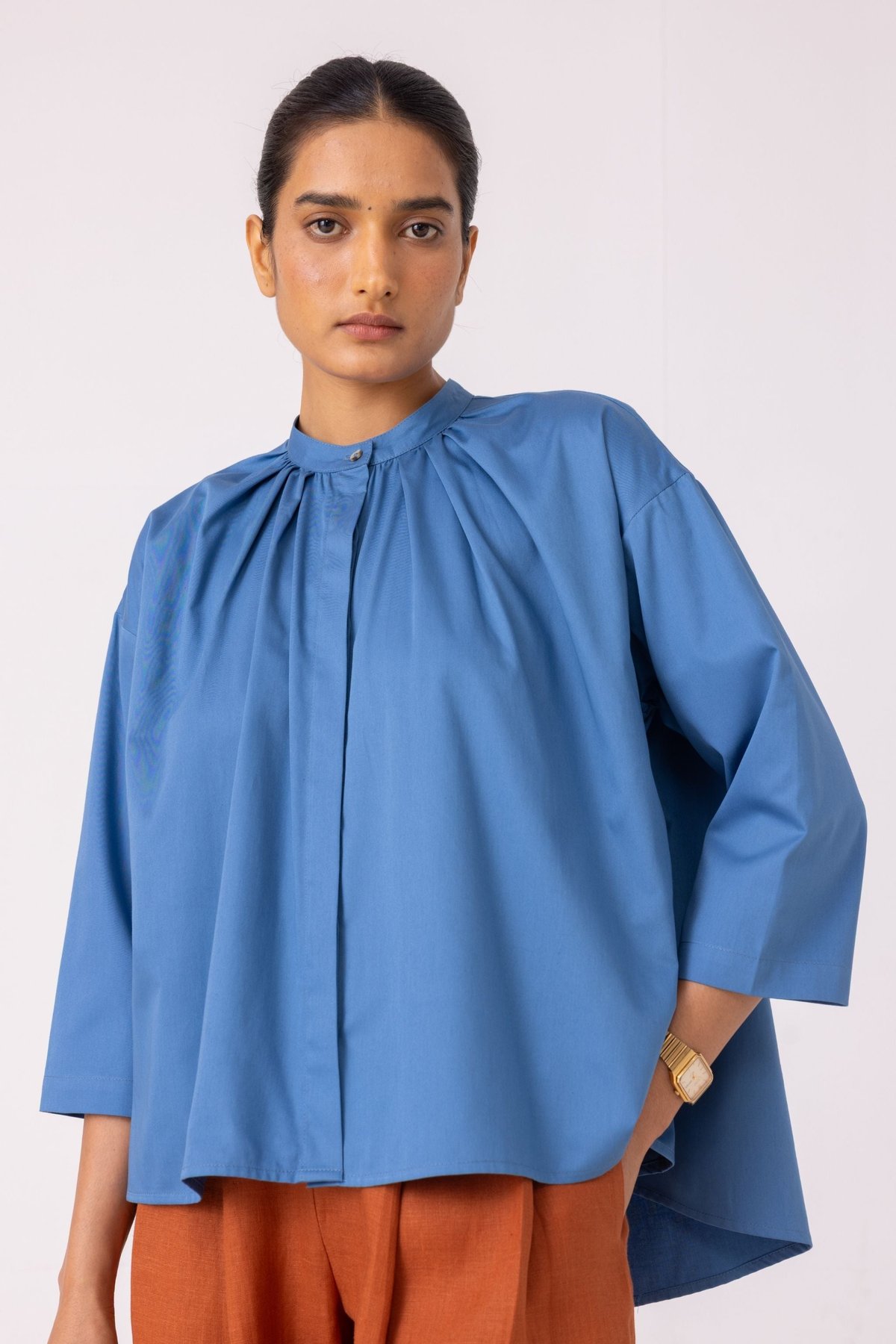 Matilda Top