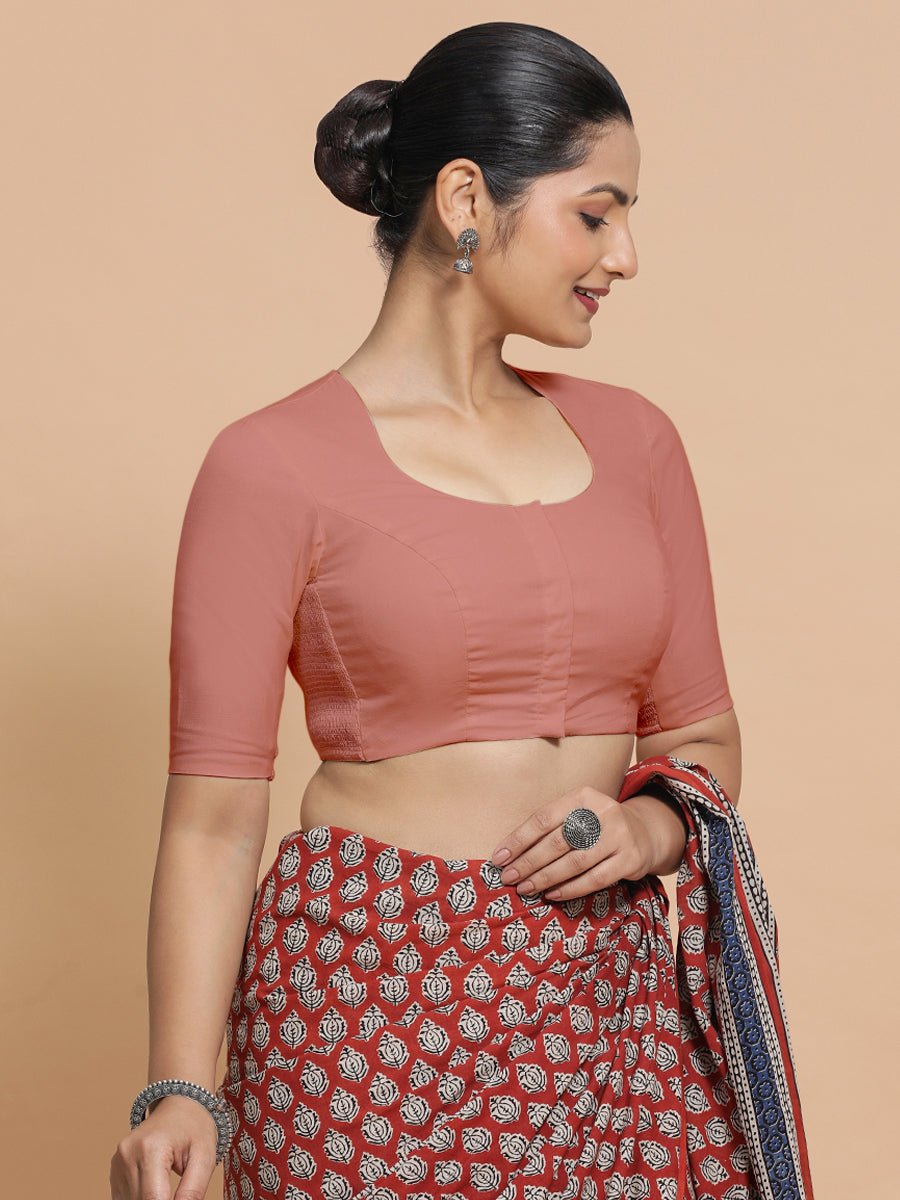 Sajal Rozaana