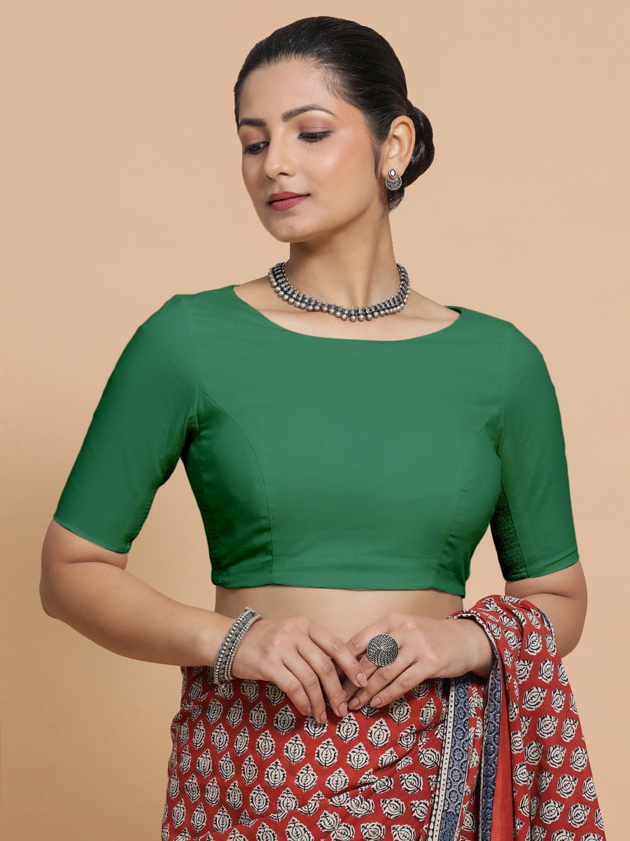 Kumud Rozaana