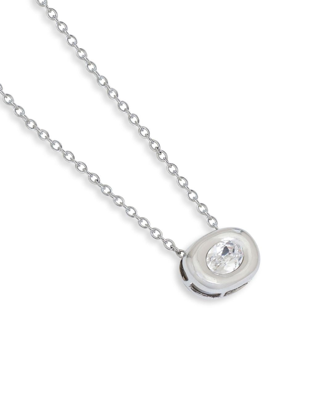 The Axis Pendant