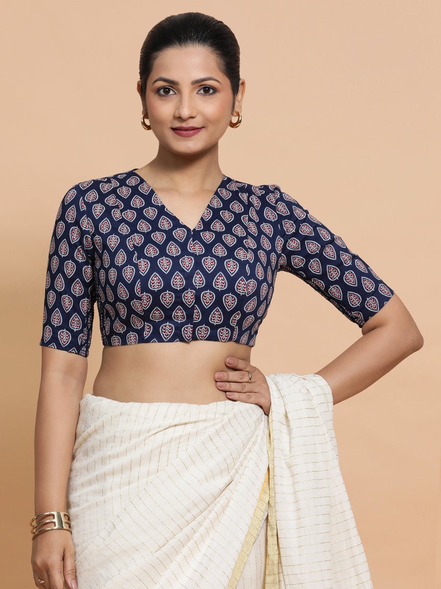 Gauri Rozaana