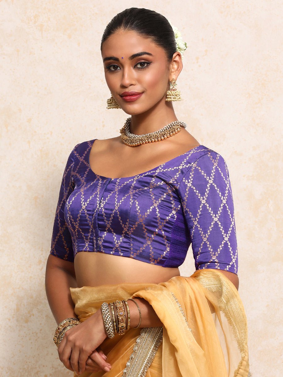 Kumkum Tyohaar