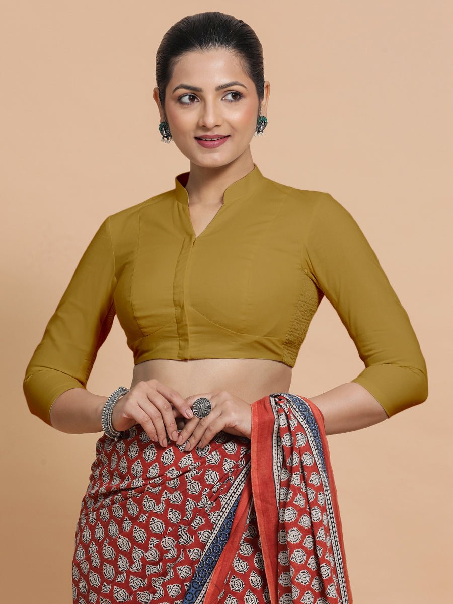 Minal Rozaana