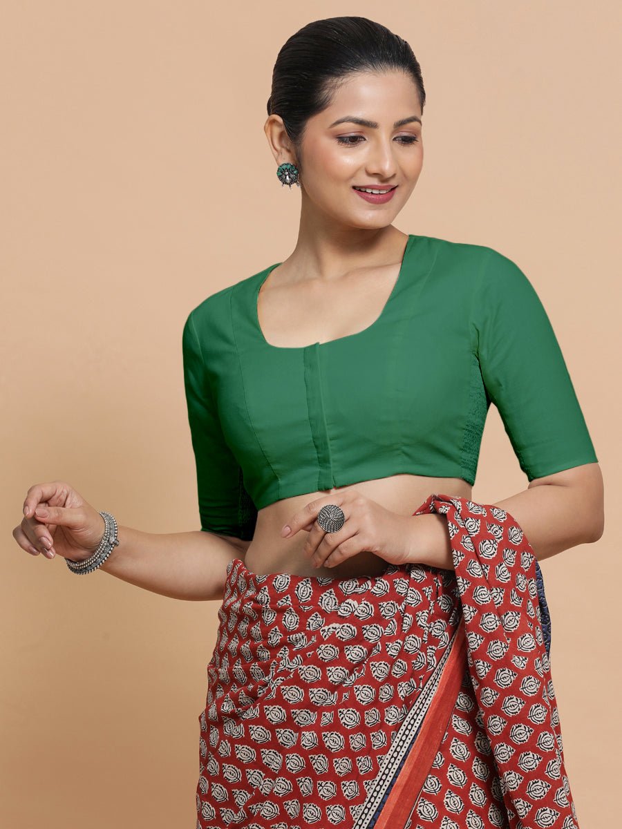 Koel Rozaana