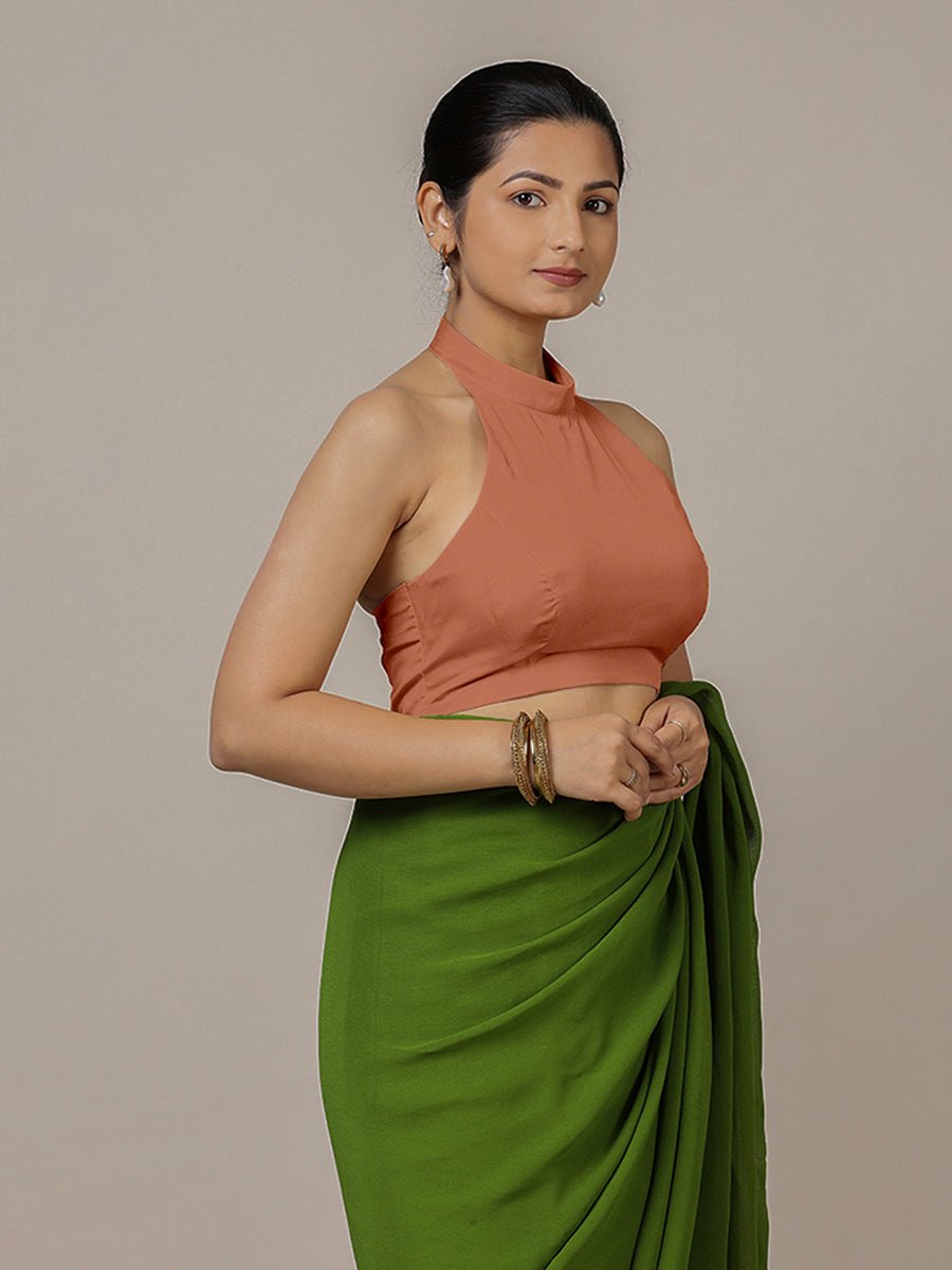 Laila Rozaana