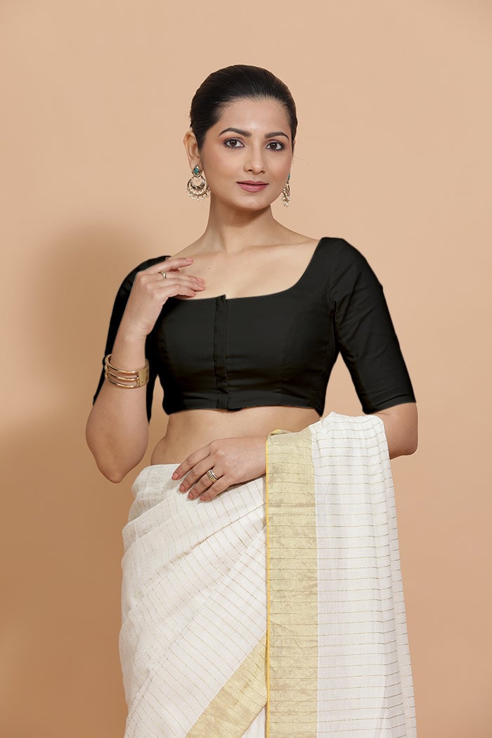 Vritika Rozaana