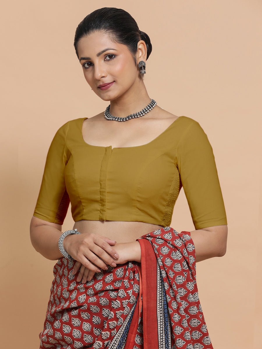 Lahari Rozaana