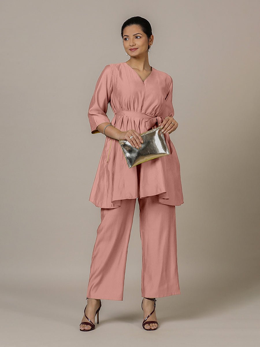 Tuhi Rozaana Kurta