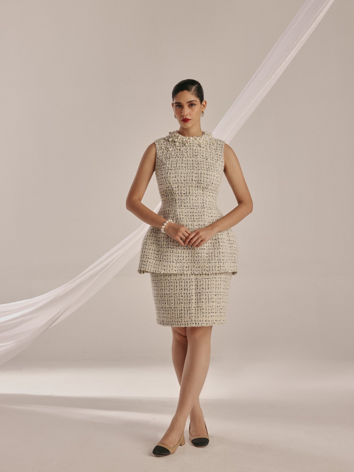 Orla Dress