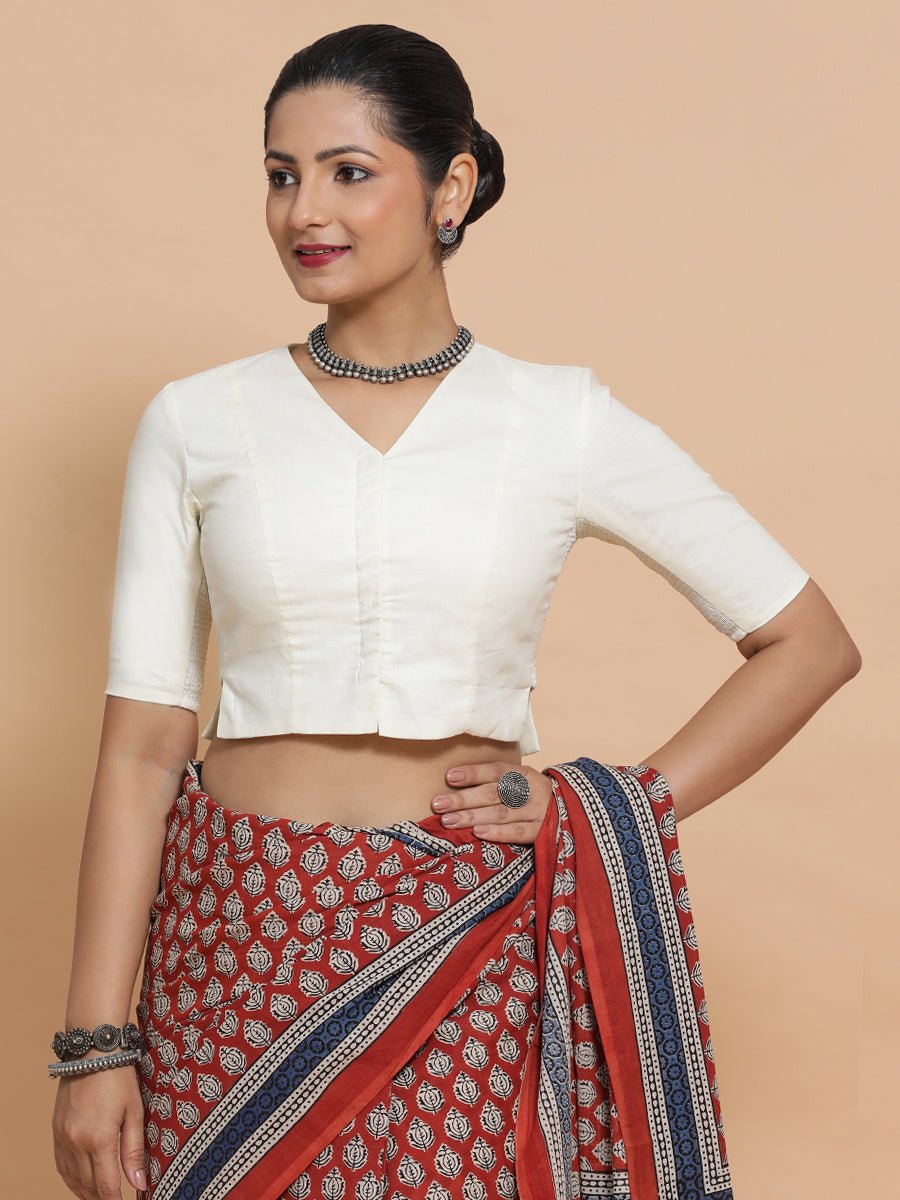 Chaya Rozaana