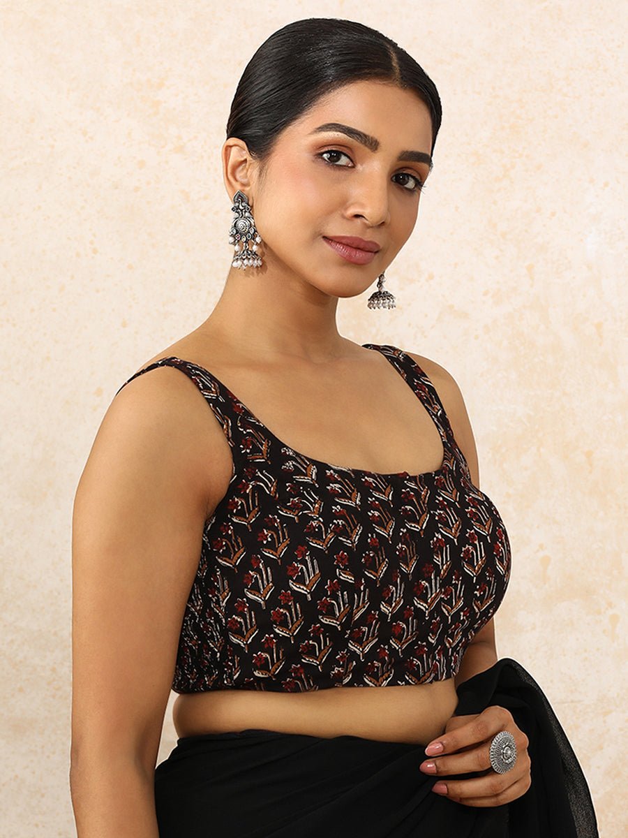 Dharini Rozaana