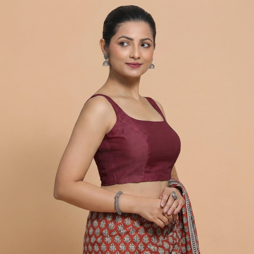 Sushmita Rozaana