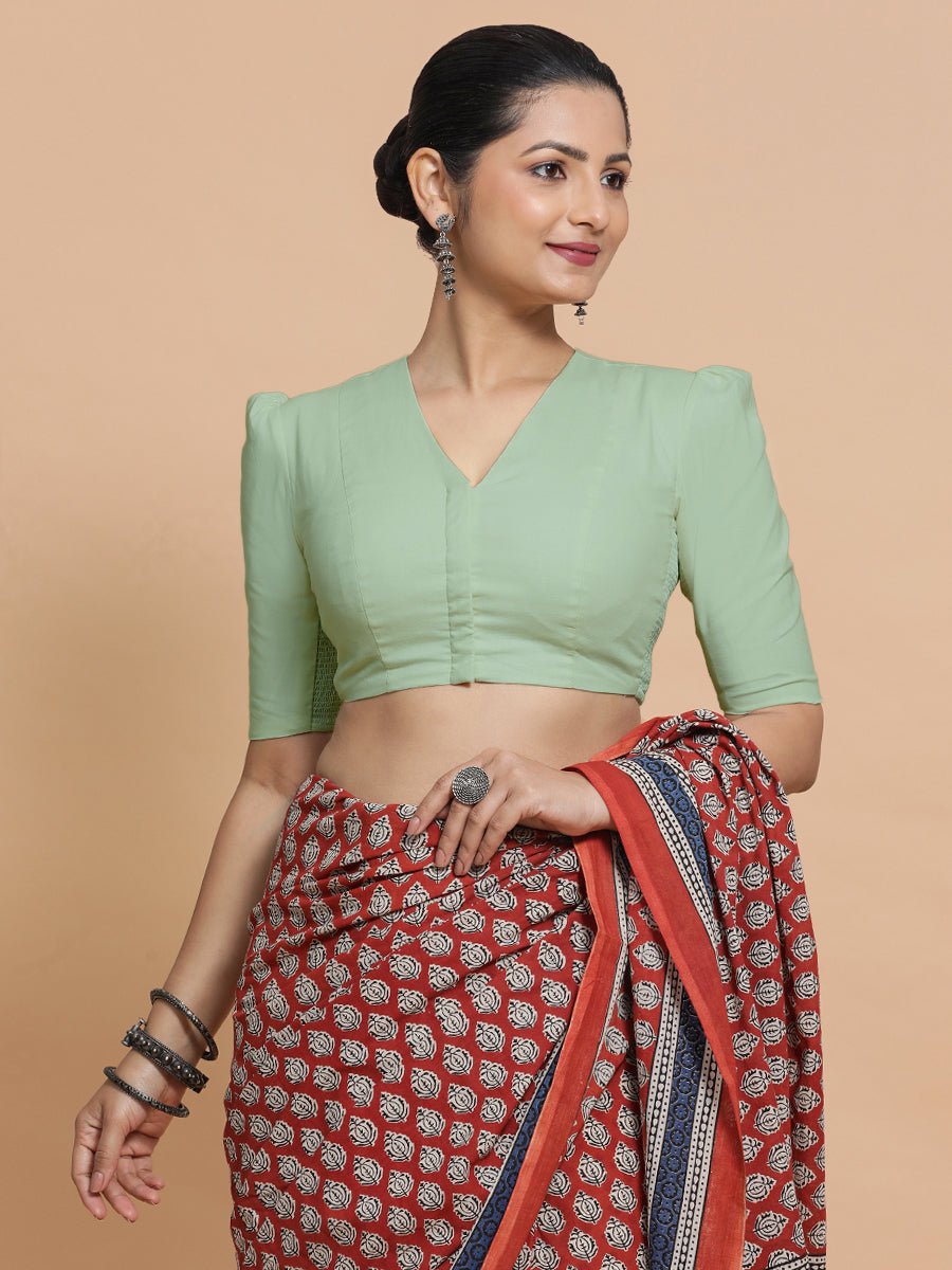 Kriti Rozaana