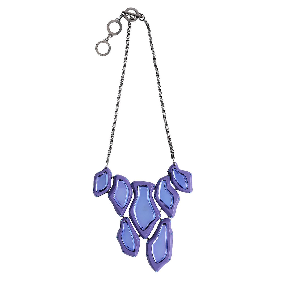 Venetian Vilandi Necklace