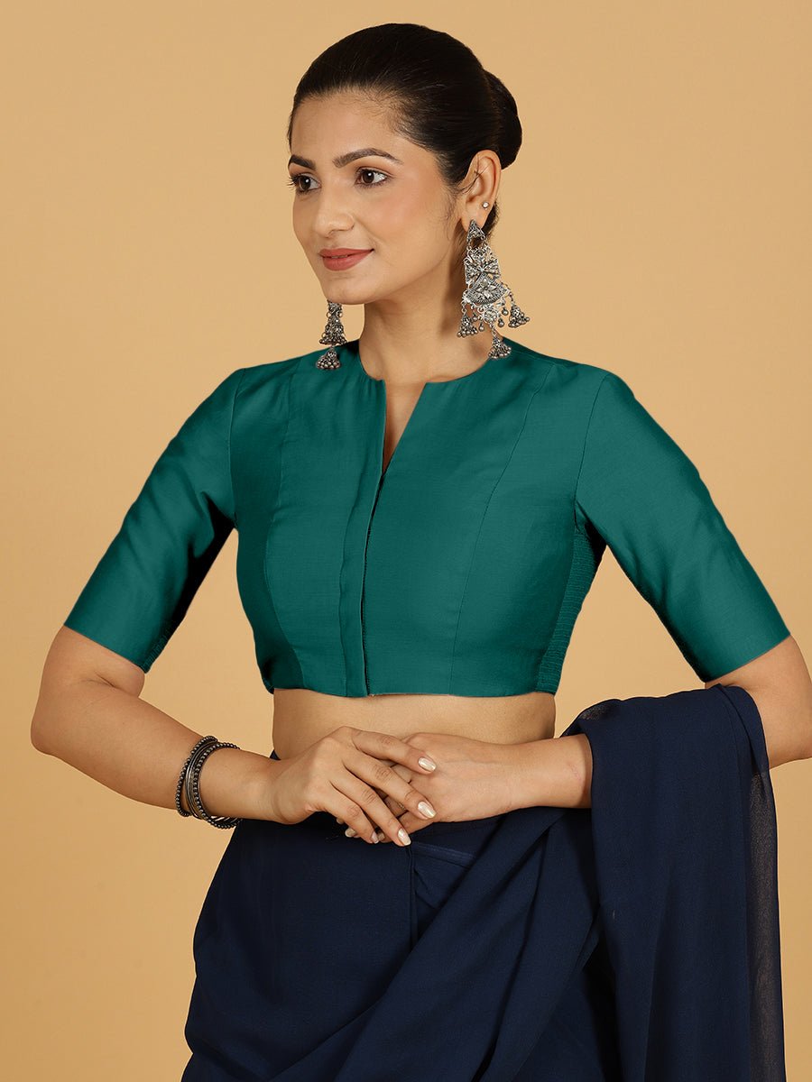 Simar Rozaana