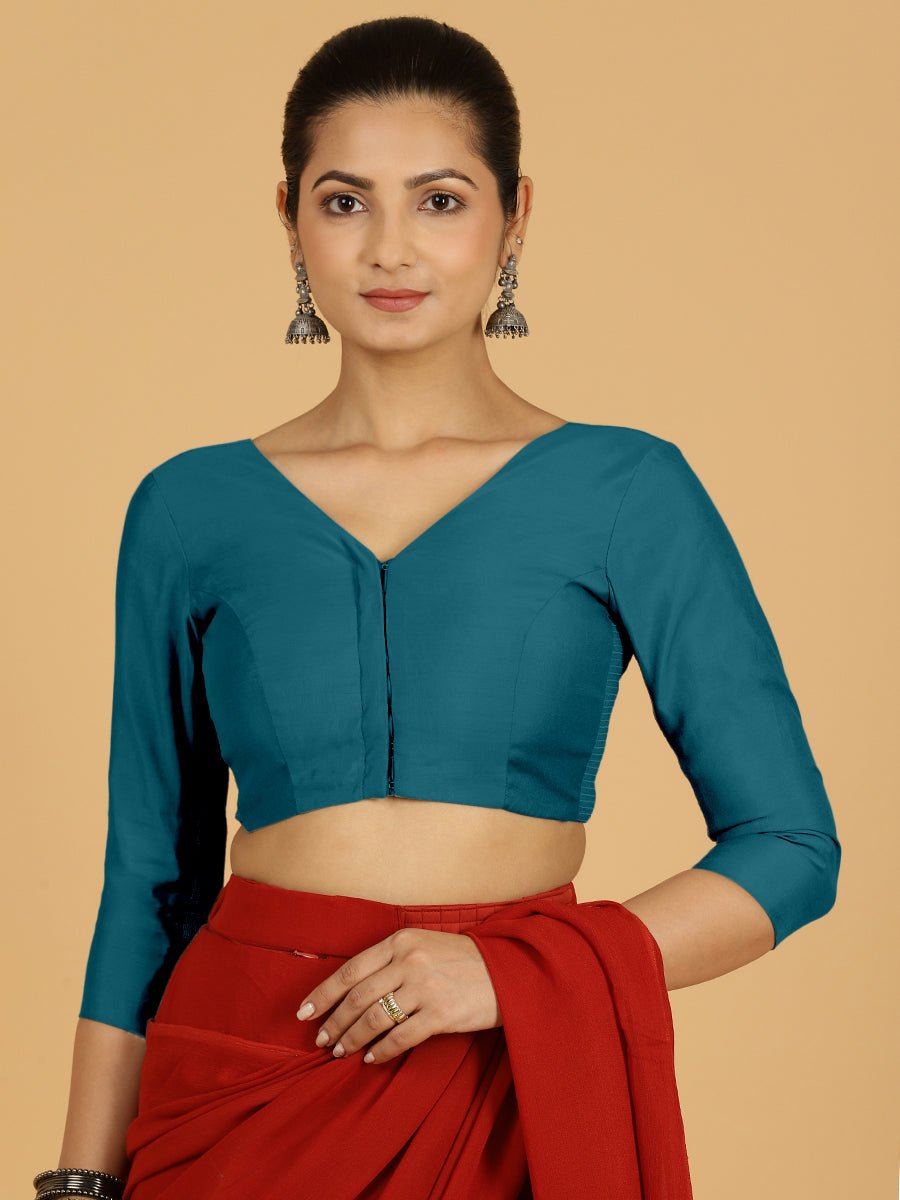 Alia Rozaana