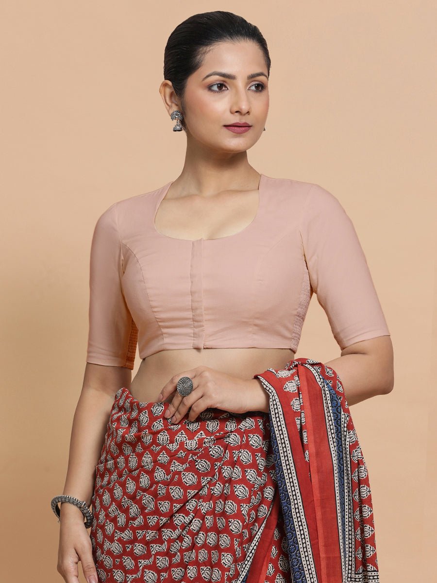 Shifa Rozaana