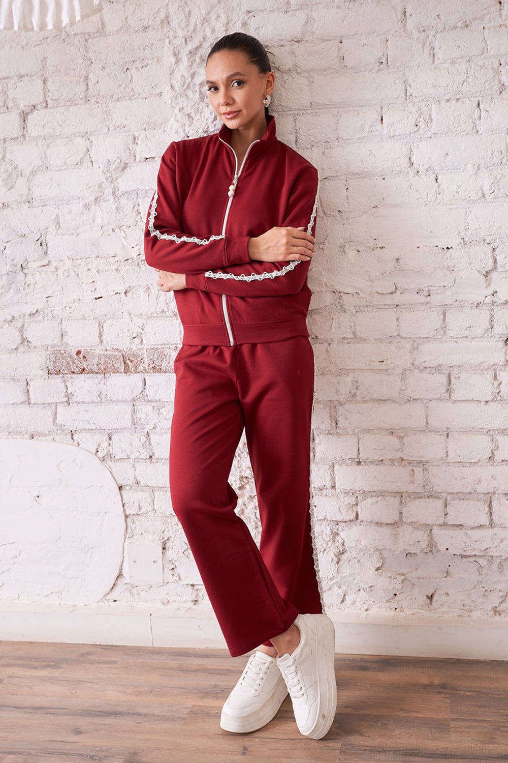 Era Co-ord Set