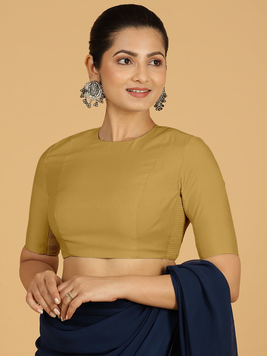 Amisha Rozaana