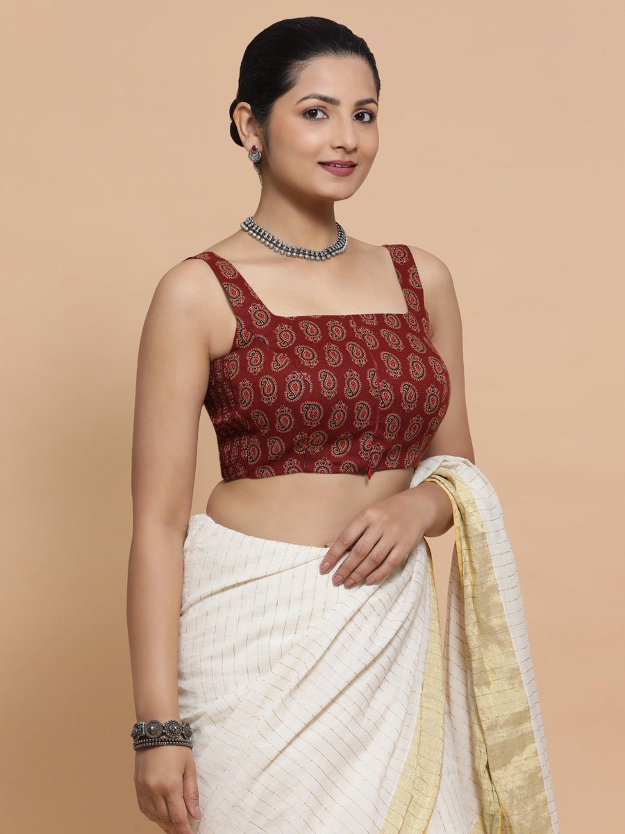 Naina Rozaana