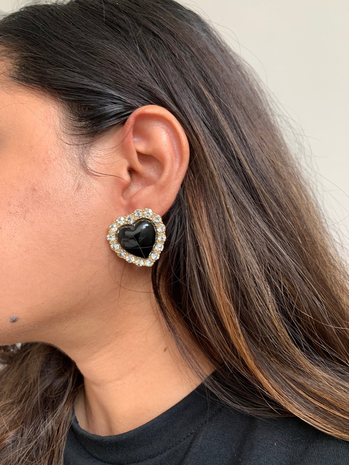 Mabel Earrings
